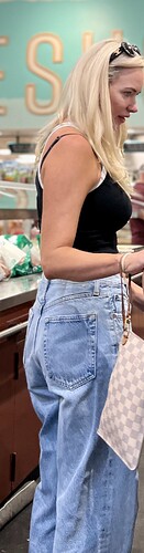 IMG_1514