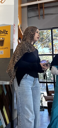 IMG_8549