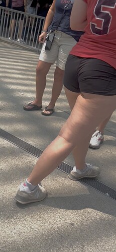 IMG_0121