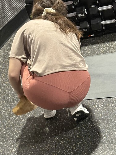 IMG_0745