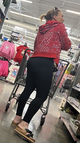 IMG_9463