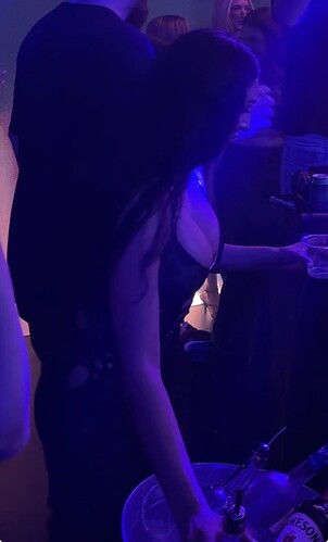 IMG_3200