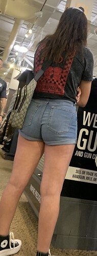 IMG_9147