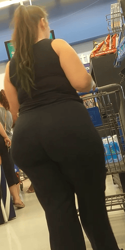 vlcsnap-2023-11-05-20h25m54s168