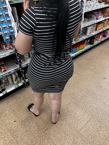 IMG_9823