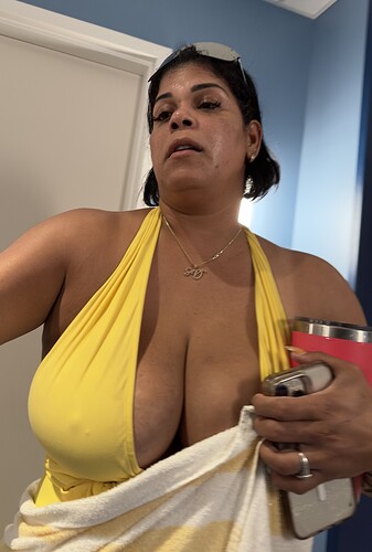 IMG_1925