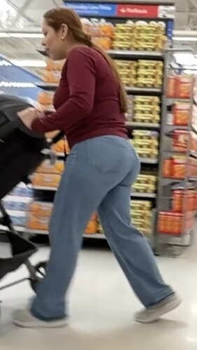 IMG_9515