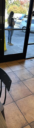 IMG_9412