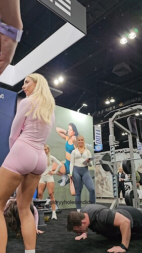 VideoCapture_20240723-155908