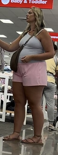 IMG_9270