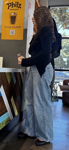IMG_8534