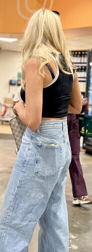 IMG_1458
