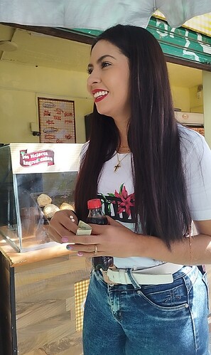 IMG_20240917_012634