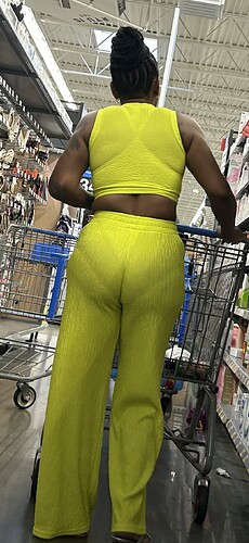 IMG_8287