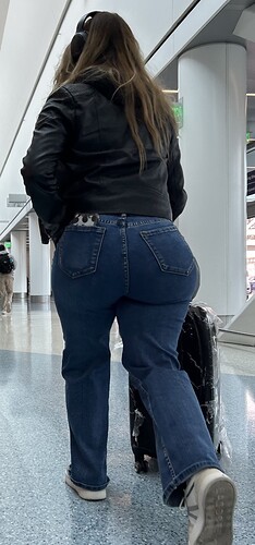 IMG_5012