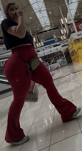 IMG_3803