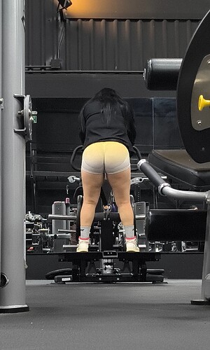 2026-08-04 06h 58m 58s_exported_287524