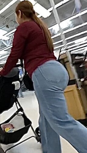 IMG_9519
