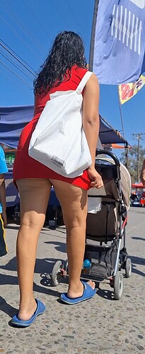 20241025_120758_exported_38615