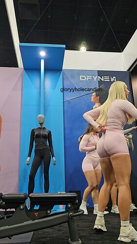 VideoCapture_20240723-160118