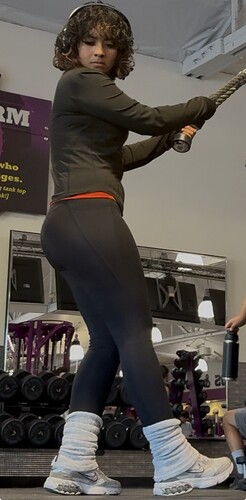 IMG_1033