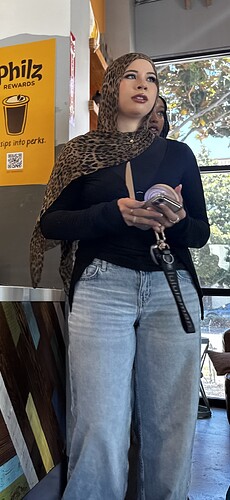 IMG_8546