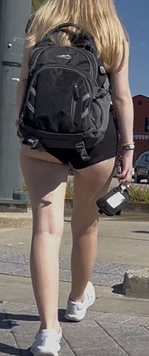 IMG_8990