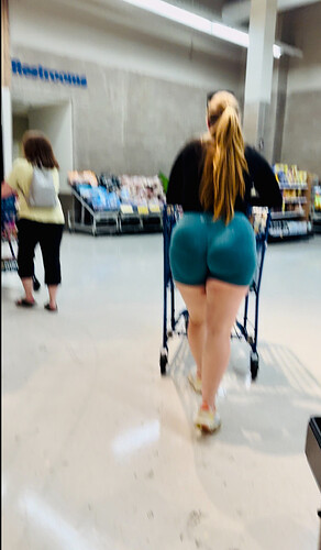 IMG_5222