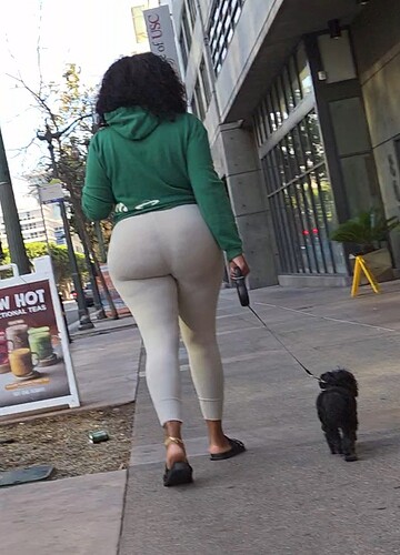 BigBootyEbony (3)