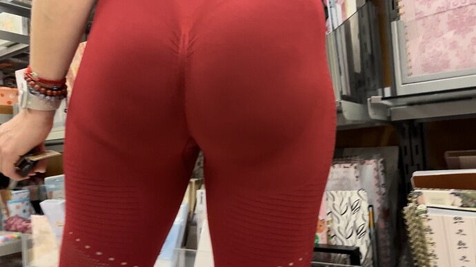 IMG_0423
