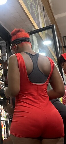 IMG_0640