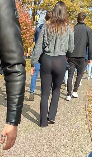CentralPark (10)