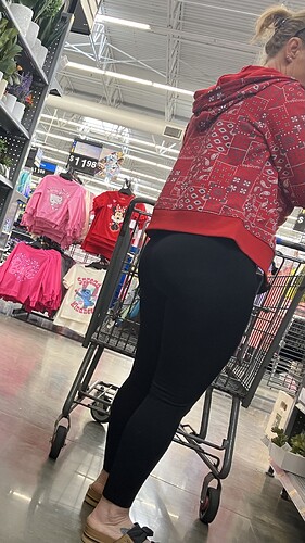 IMG_9467