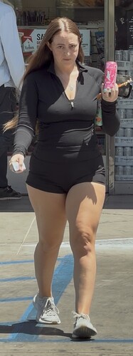 IMG_2467