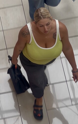IMG_3430