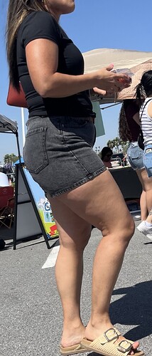 IMG_1825