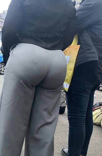 IMG_8724
