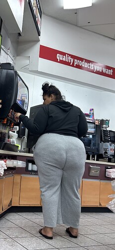 IMG_8074