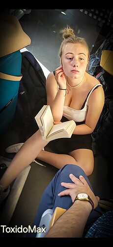 IMG_7633