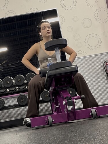 IMG_7201