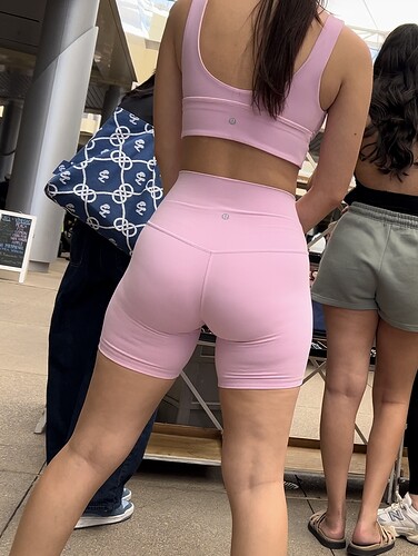 IMG_2342