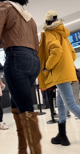IMG_4648