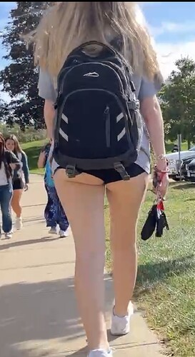 IMG_0882