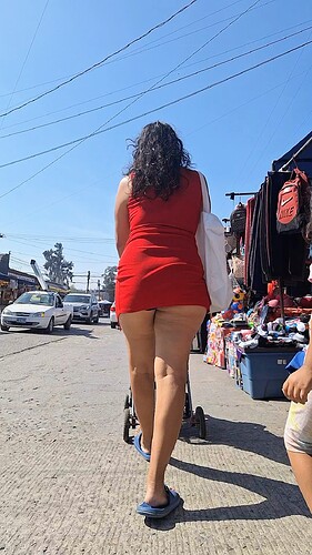 20241025_120328_exported_25000
