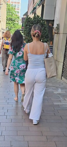 20260624_135018(3)