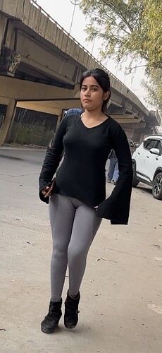IMG_3412