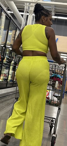 IMG_8333