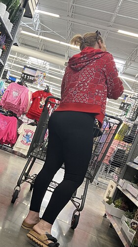 IMG_9461