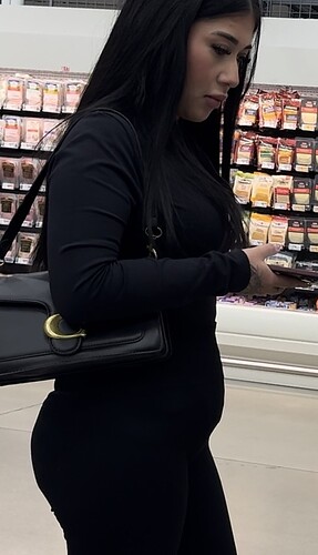 IMG_3914