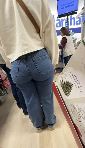 IMG_9455